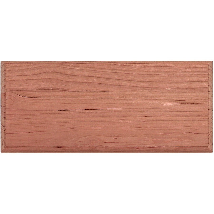 Flat panel Kitchen Doors at