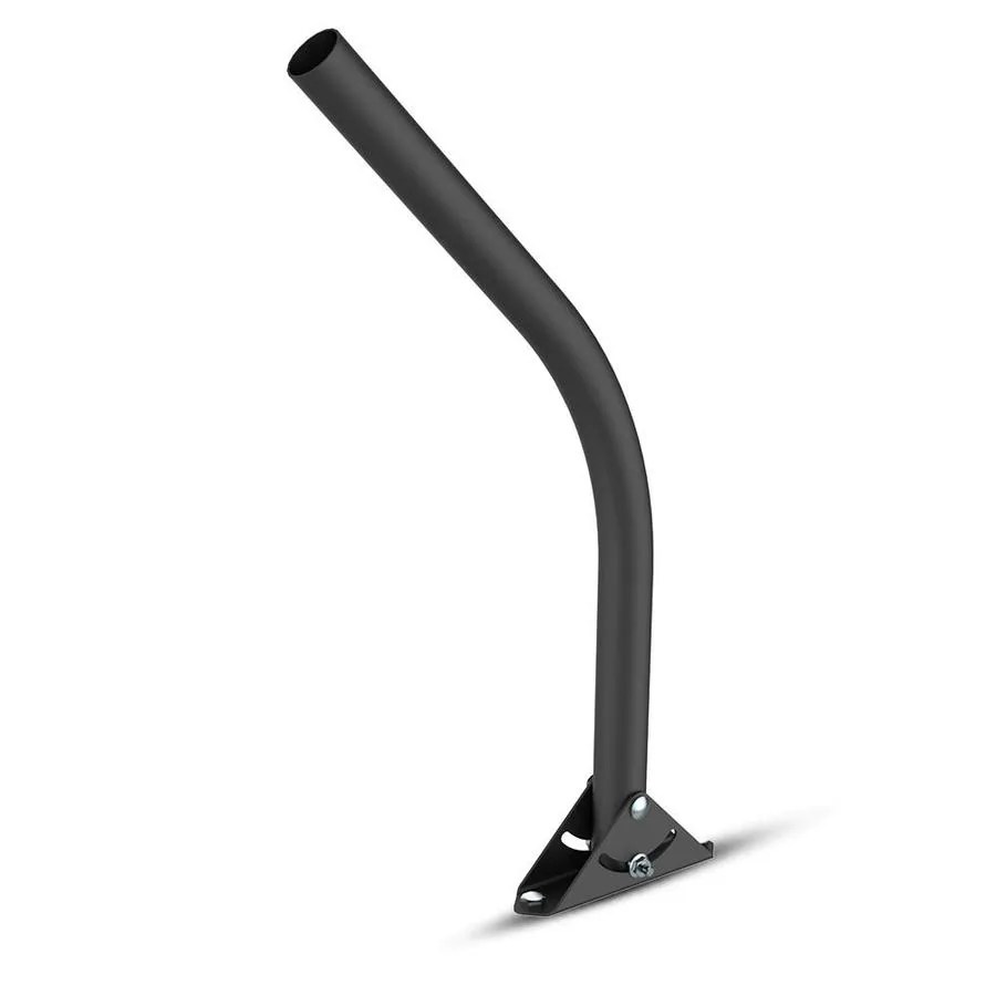 ANTOP 22in JMount Antenna Mount (Mounting Hardware Included) in the