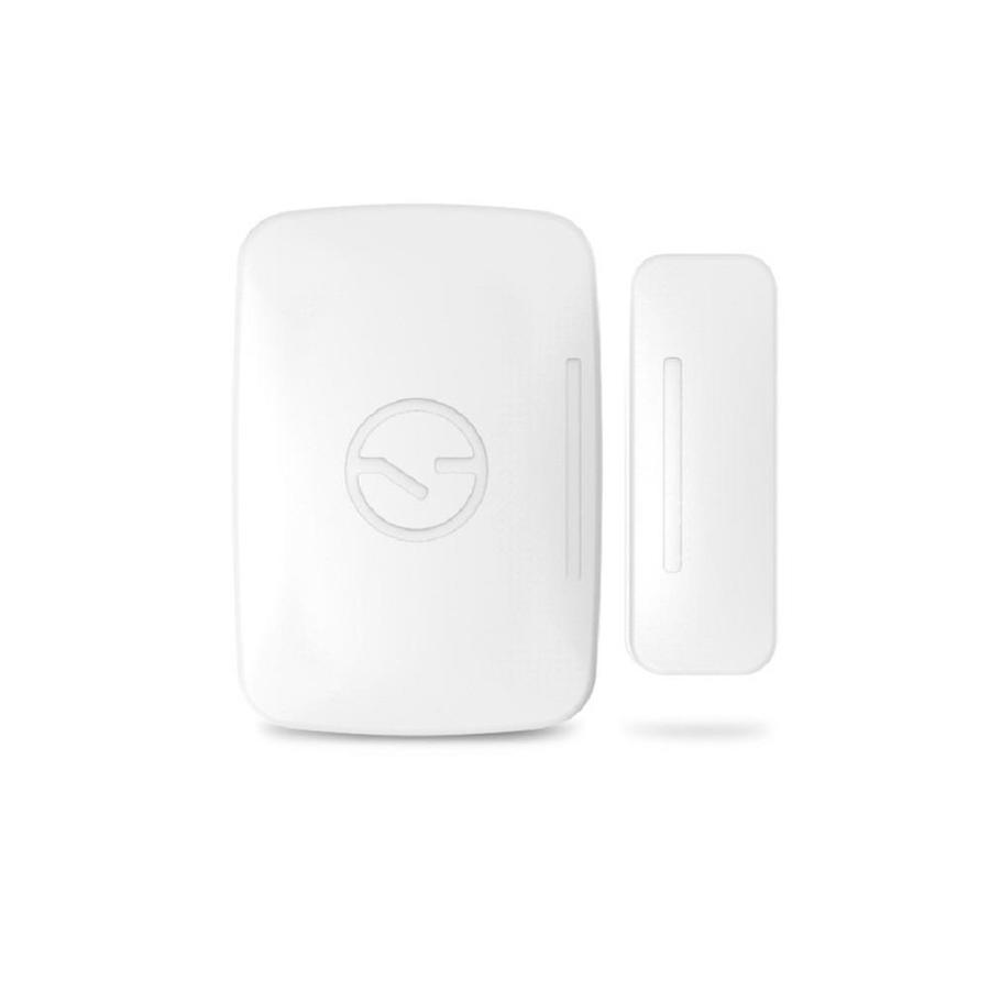 Samsung SmartThings Door and Window Sensor in the Door & Window Sensors