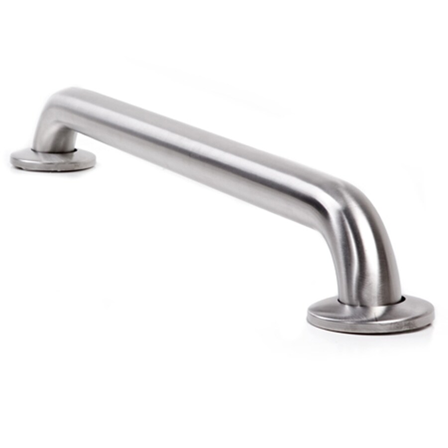 Safety Grab Bar Grab Bars at
