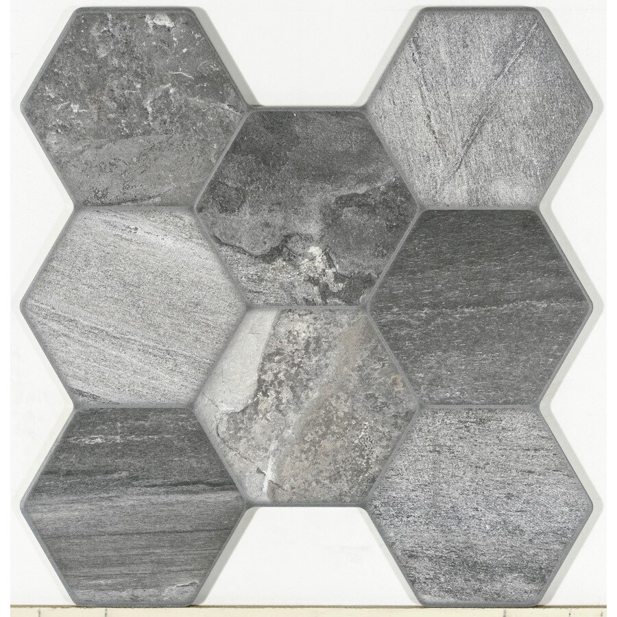 Stone Tile Lowes