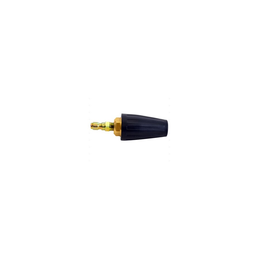 SIMPSON Orifice Turbo Nozzle in the Pressure Washer