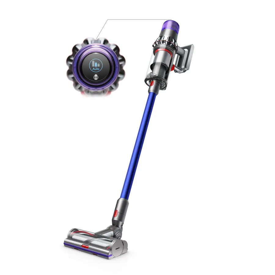 Dyson V11 Torque Drive Cordless Stick Vacuum at