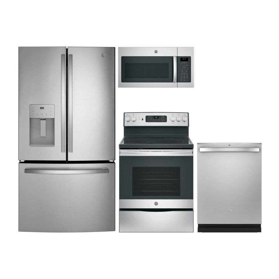 GE Appliances Appliance Service Technician (Brooklyn, NY) Job.