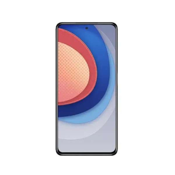 Tecno Camon 40 Pro Price in Qatar & Full Phone Specifications