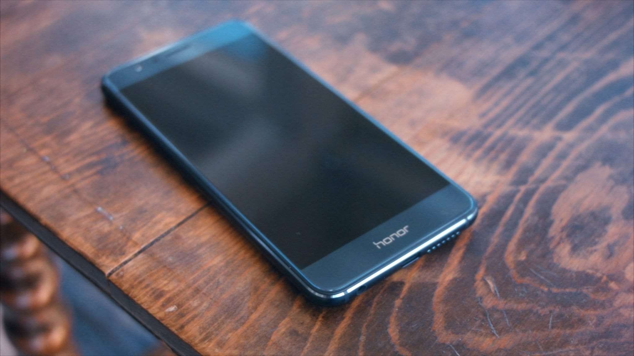Why Does My Huawei Phone Keep Disconnecting From Wifi