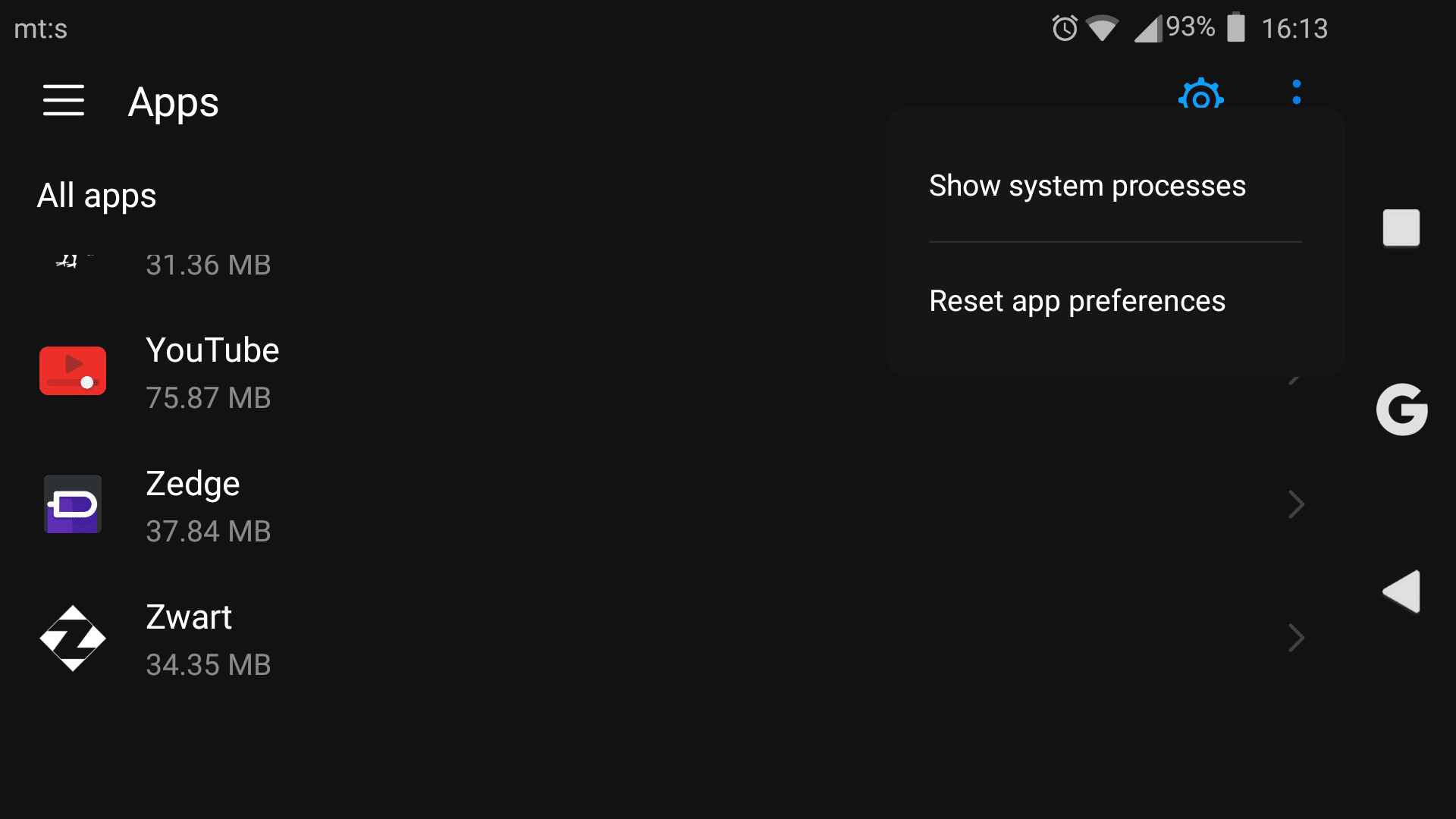 Moto G6 common issues, and how to solve them Mobile Internist