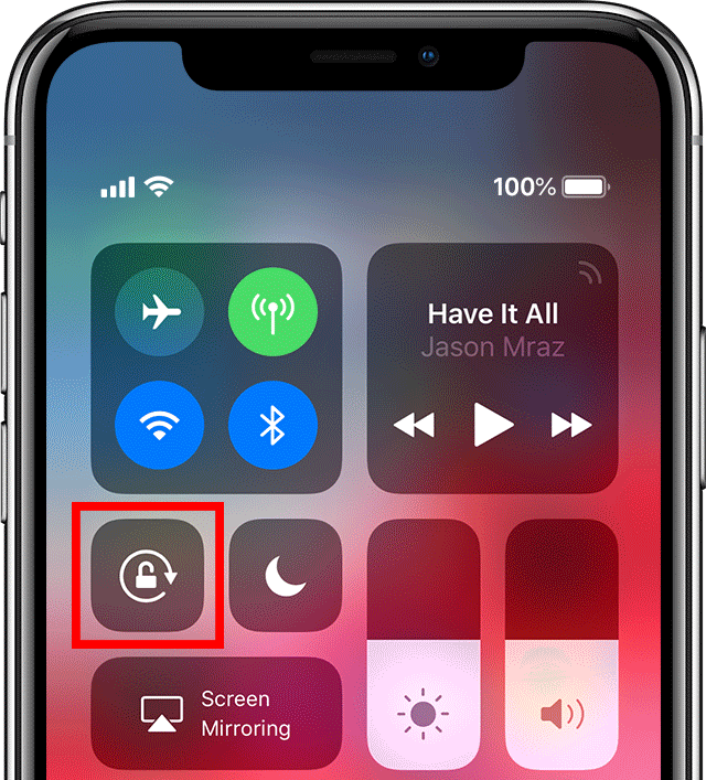 9 Common FaceTime issues and best ways to fix them