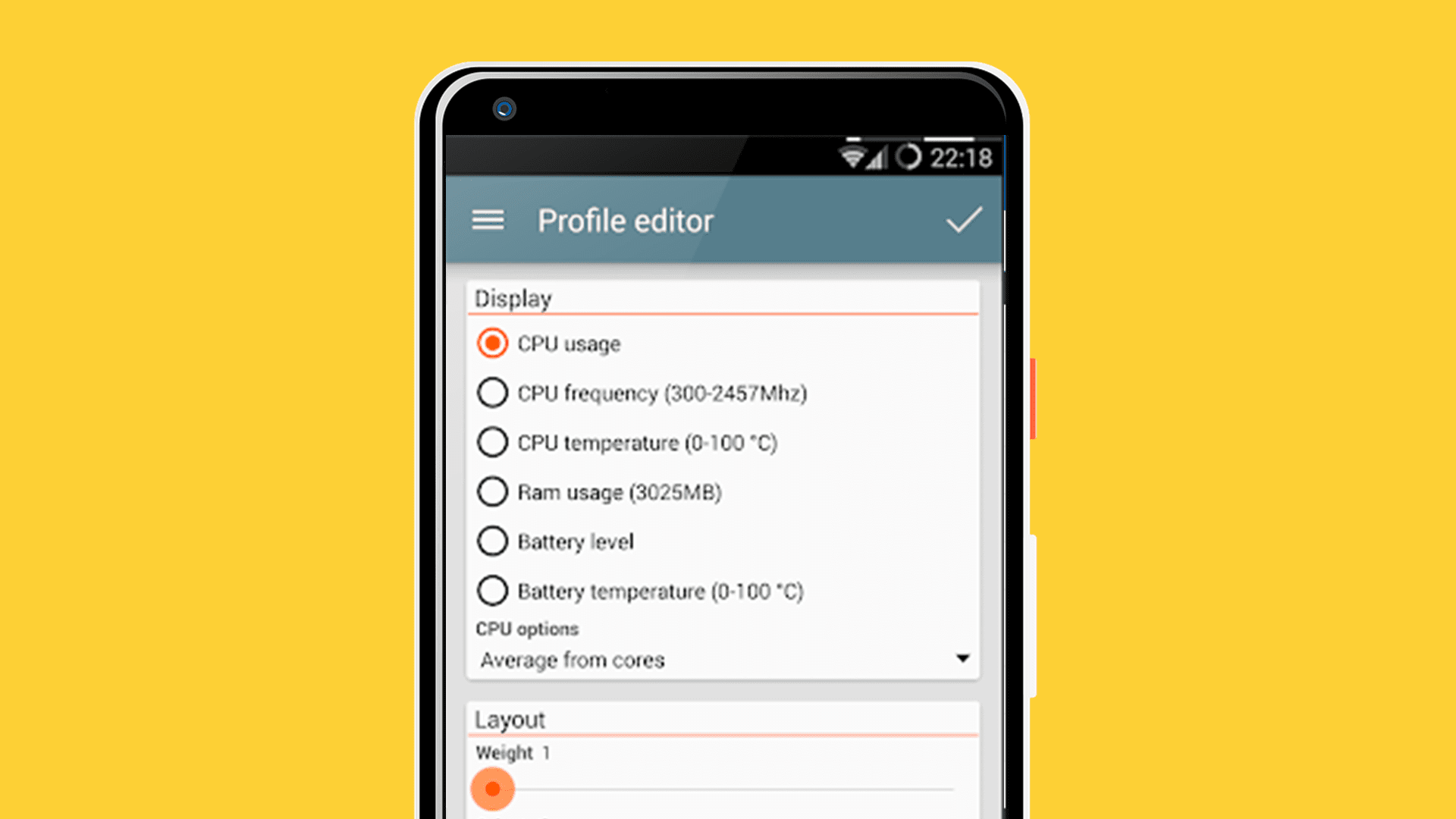 How To Find Out If Your Android Is Tapped