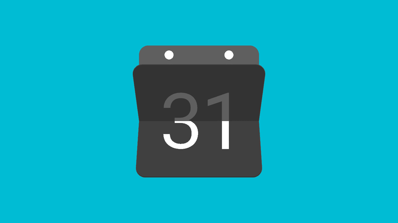How to import calendar to outlook geraaw