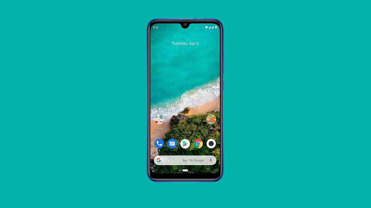 Xiaomi Mi A3 common issues and how to solve them