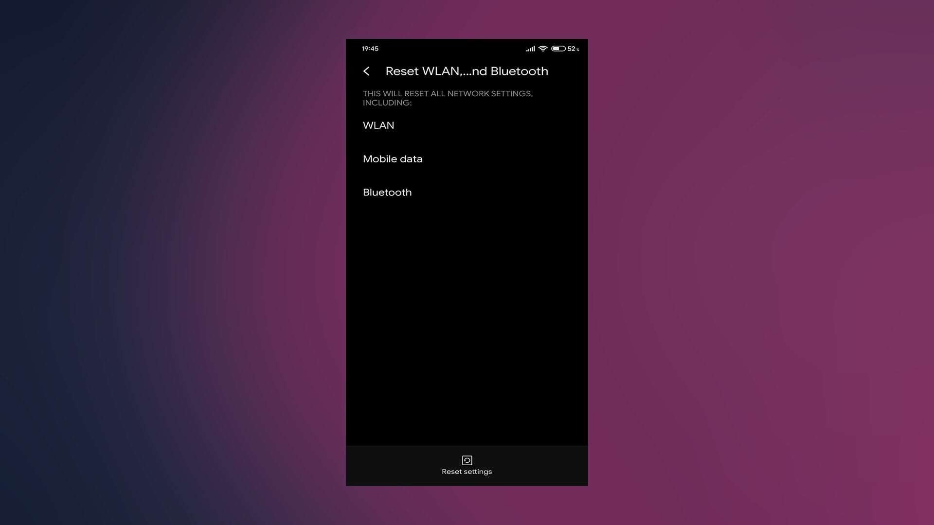 Motorola Moto G7 common issues and how to solve them Mobile Internist