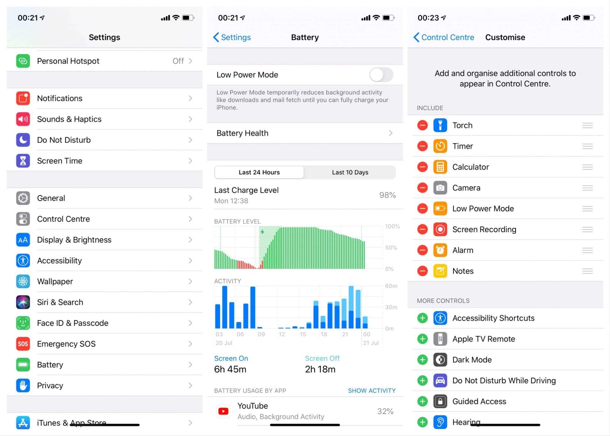 How to get pictures from icloud to gallery hollywoodmain