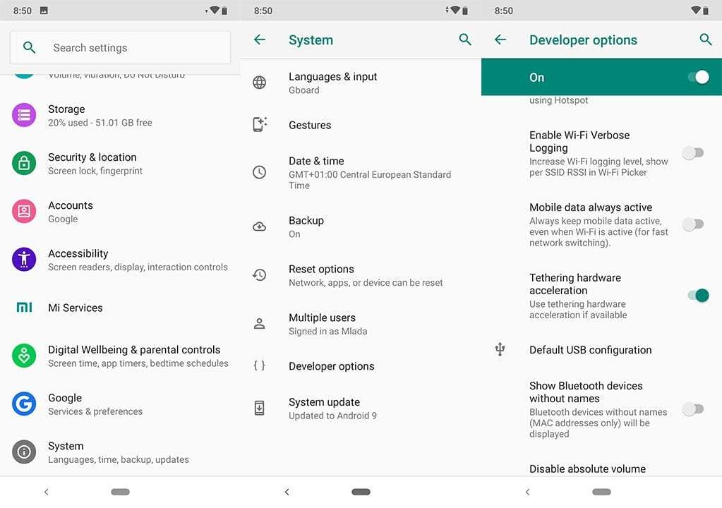 Moto G Power common issues and how to solve them Mobile Internist