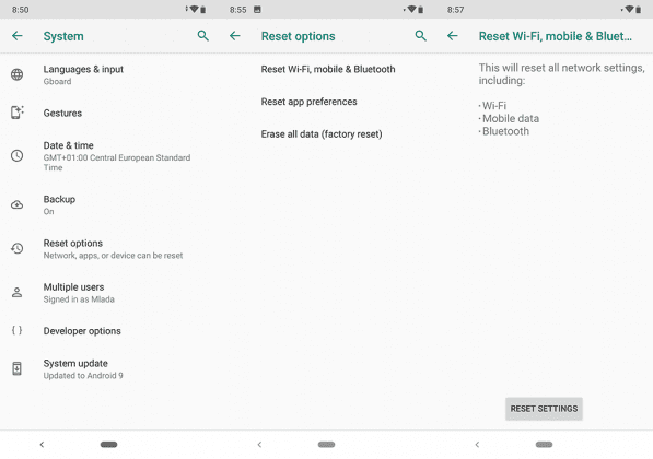 Moto G Power common issues and how to solve them Mobile Internist