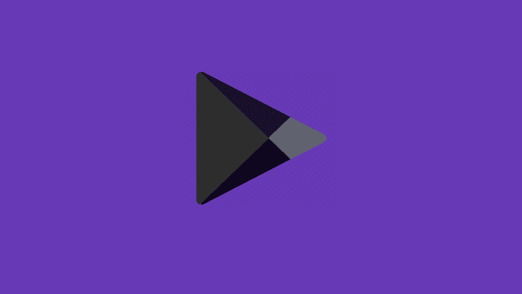 Fix Google Play Store keeps crashing on Android 11