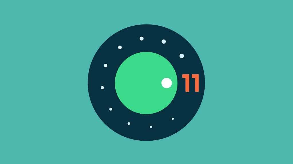 How to perform a factory reset on Android 11 Mobile Internist