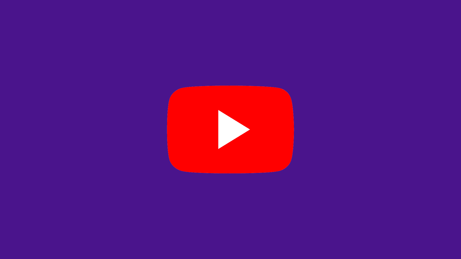 Fix YouTube Black Screen with Only Audio on Android