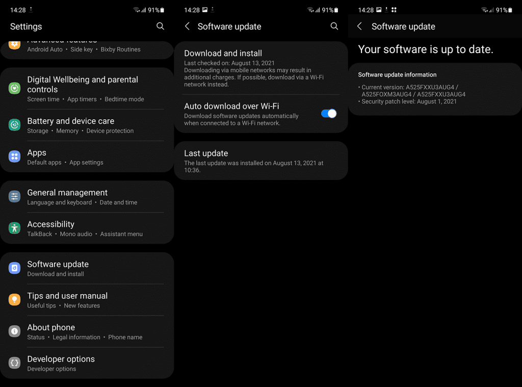 Phone Keeps Ringing Continuously Check These Solutions