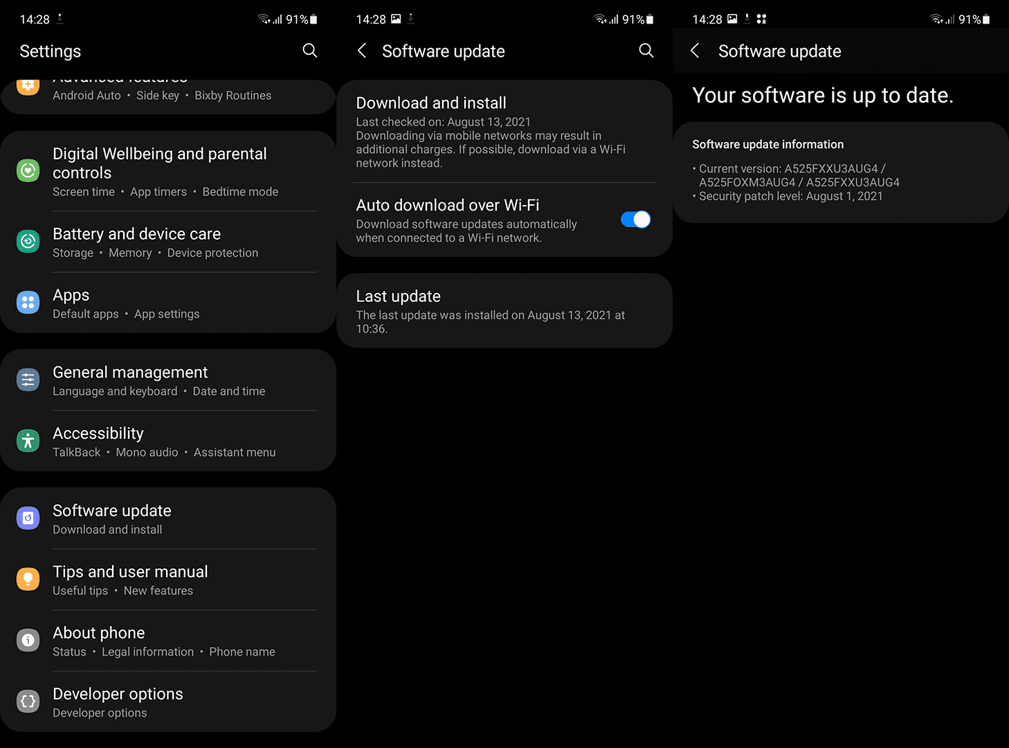 Phone Keeps Ringing Continuously Check These Solutions