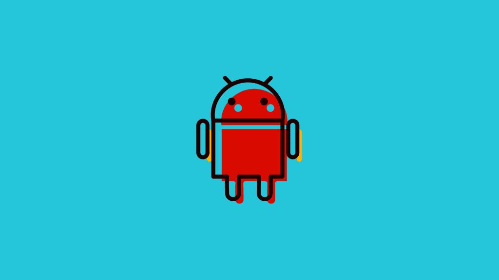 Why does my Android wallpaper keeps changing? Here's why