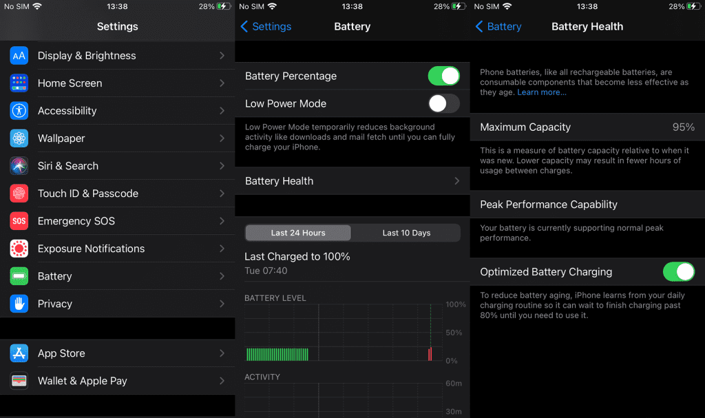 Does your iPhone charges faster on Low Power Mode? We answer