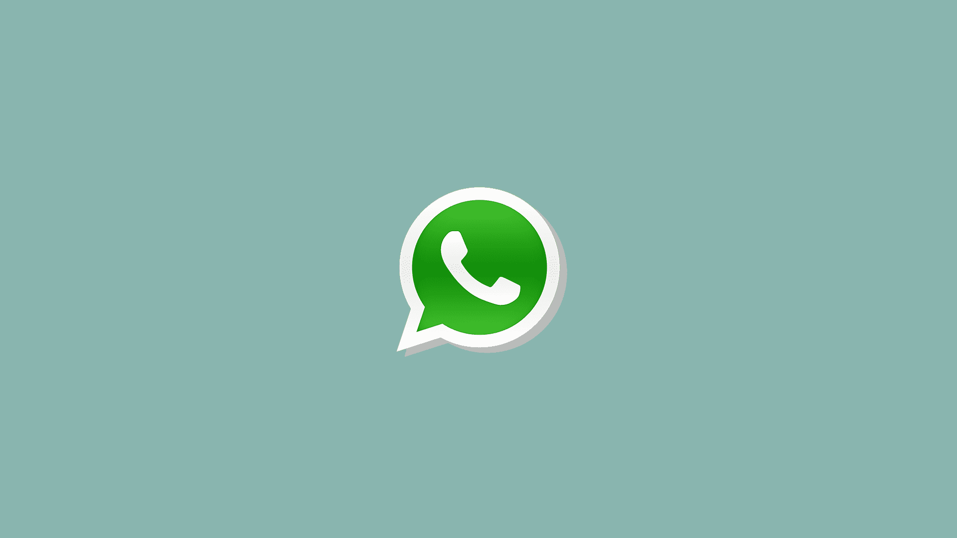 How to change WhatsApp ringtone on Android and iOS