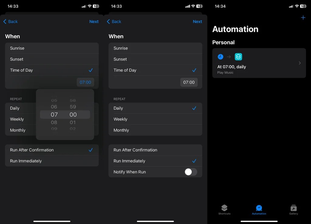 How to change alarm tone on iPhone in 3 steps