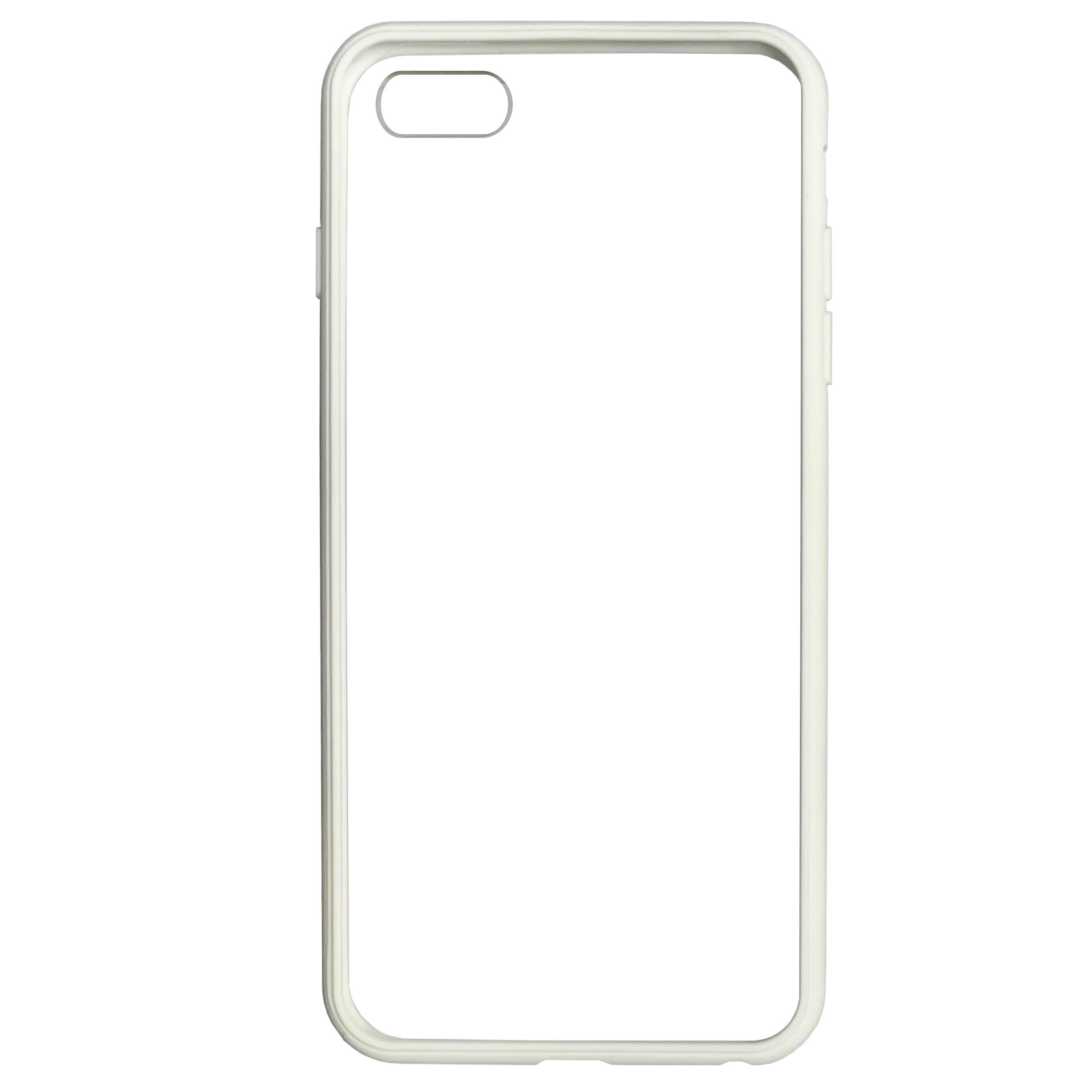 کاور مهازا مدل AS115008056 مناسب برای گوشی موبایل اپل iPHONE 6 Plus/6S