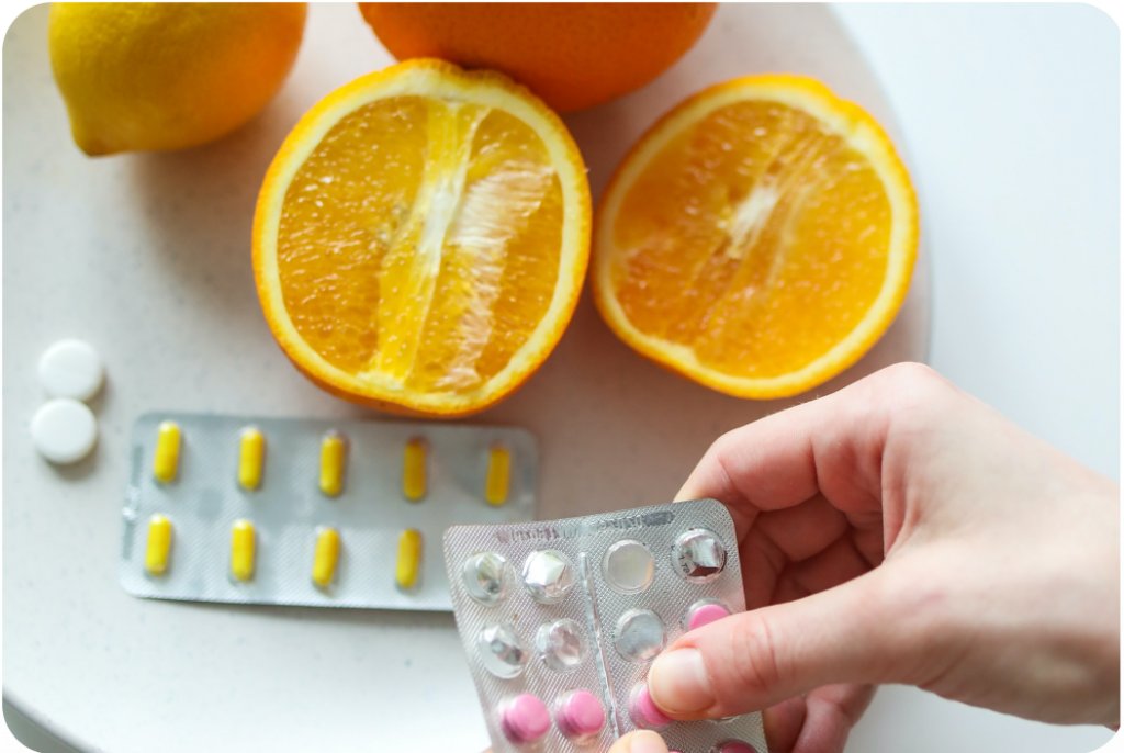 Semaglutide Mobile IV Therapy Phoenix