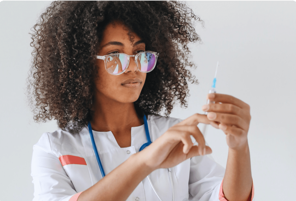 NAD IV THERAPY Mobile IV Therapy Phoenix