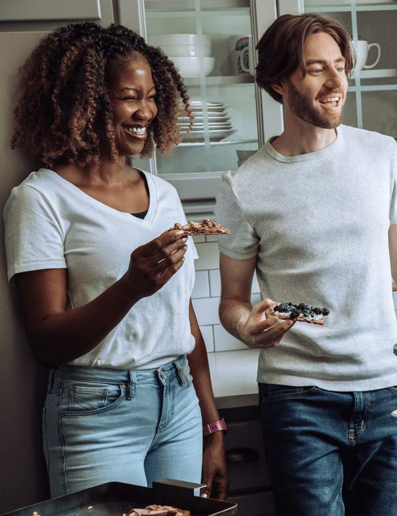 Mobile IV Therapy Phoenix