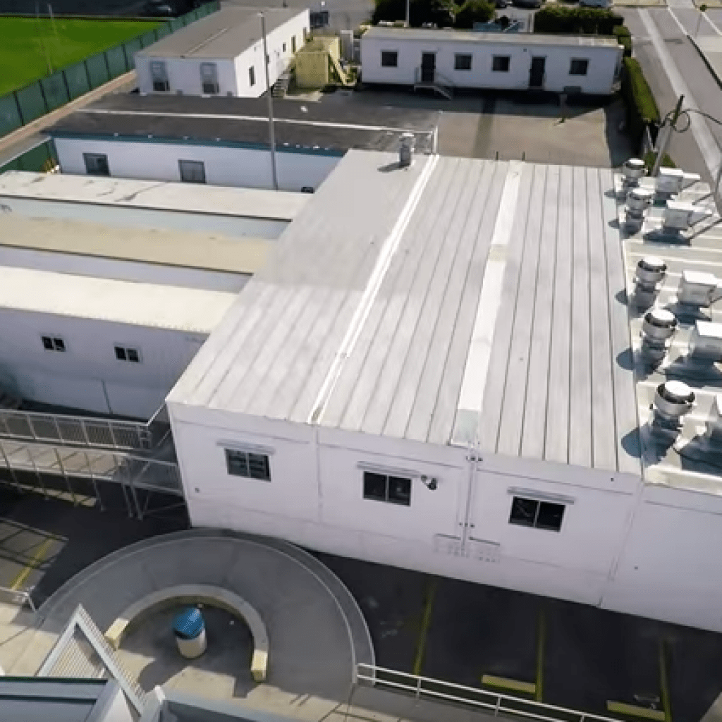 Mobile Kitchens USA Temporary Kitchens Mobile Kitchen Trailers For