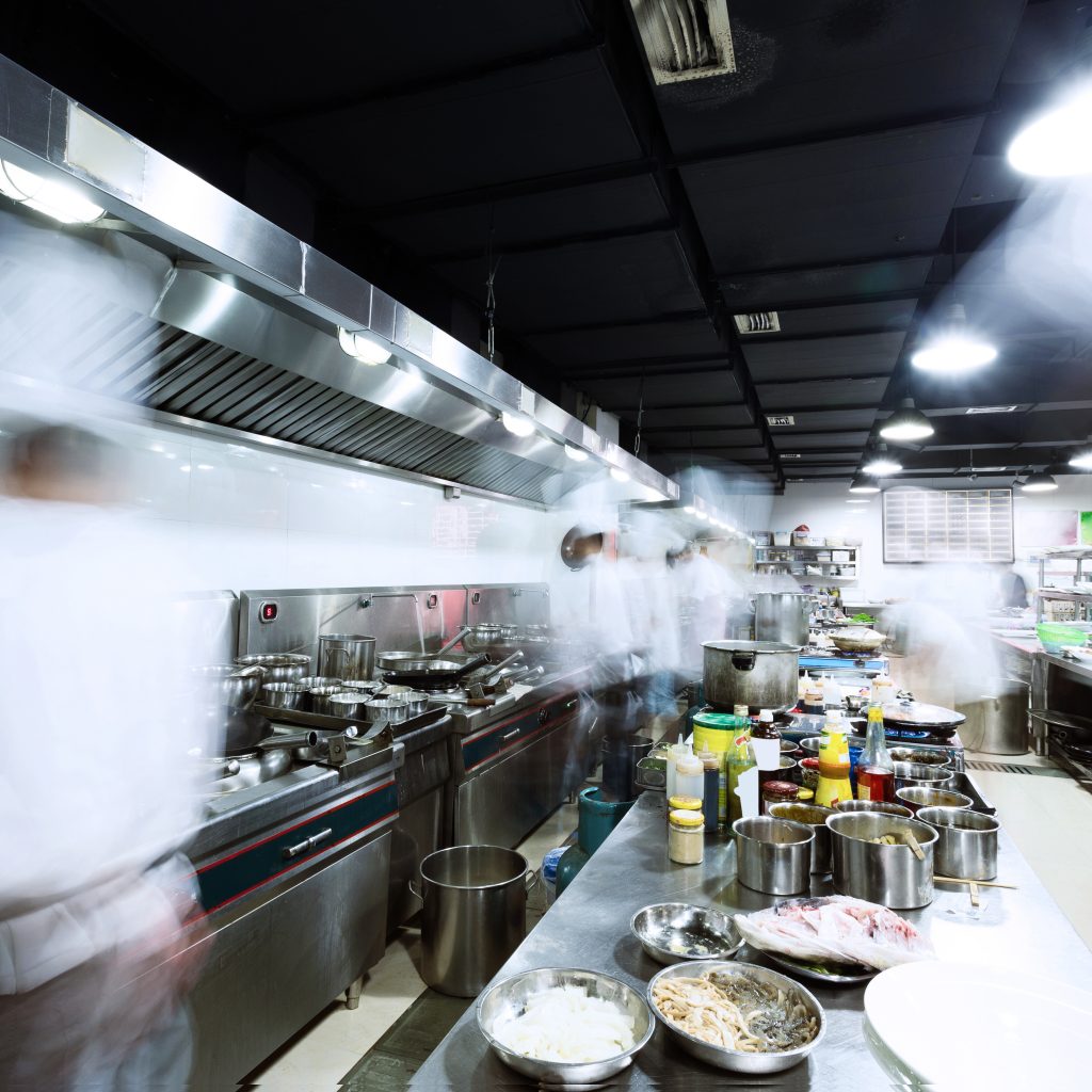 F.A.Q Mobile Kitchens USA Temporary Kitchens Mobile Kitchen