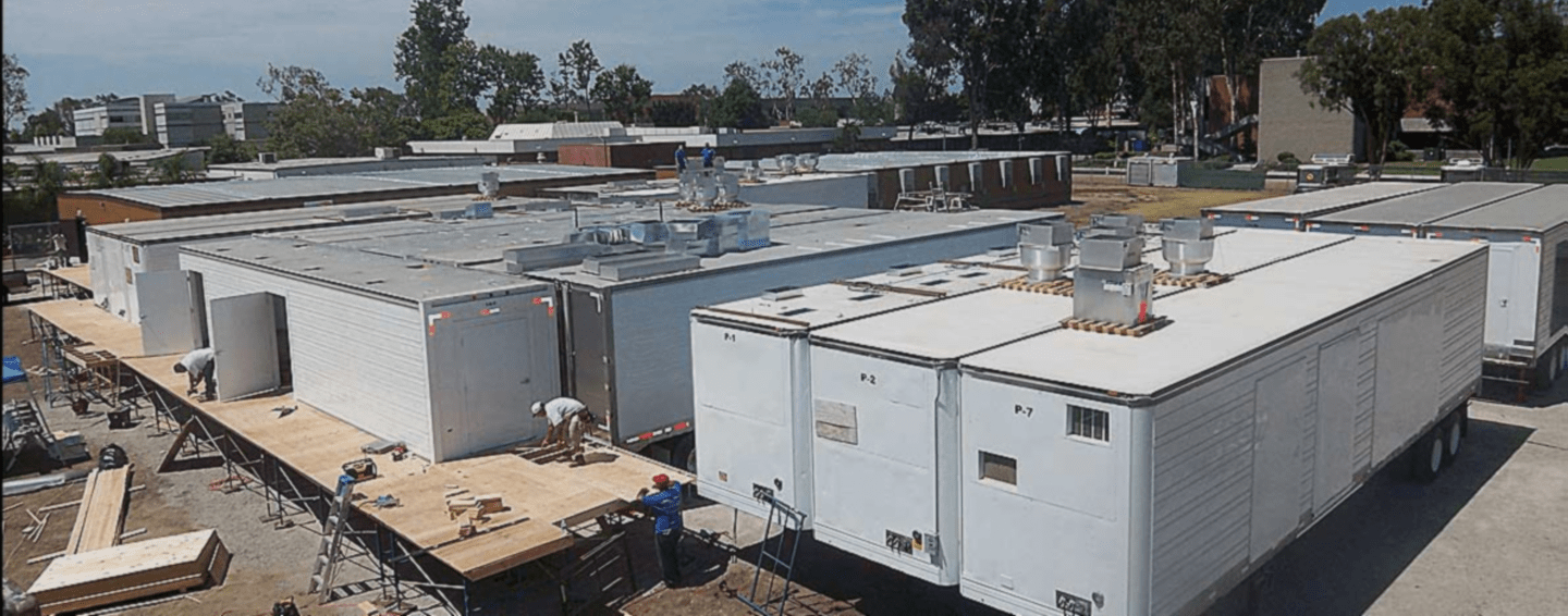 Mobile Kitchens USA Temporary Kitchens Mobile Kitchen Trailers For