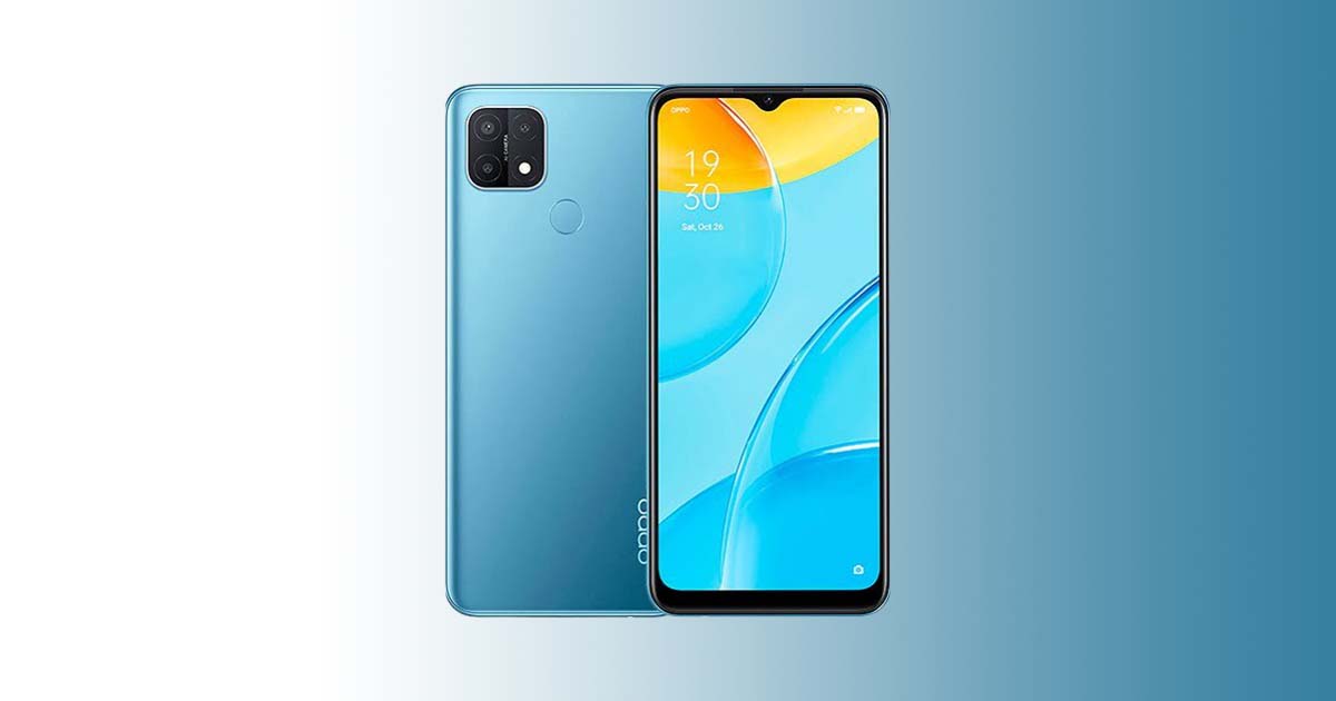 Oppo A17 Price in Bangladesh & Full Specifications MobileKoto
