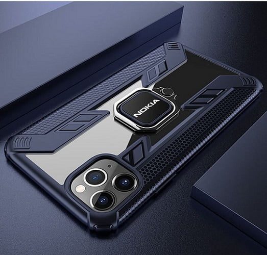 Nokia X Max Pro 5G 2024 Full Specs, Release Date, Price!