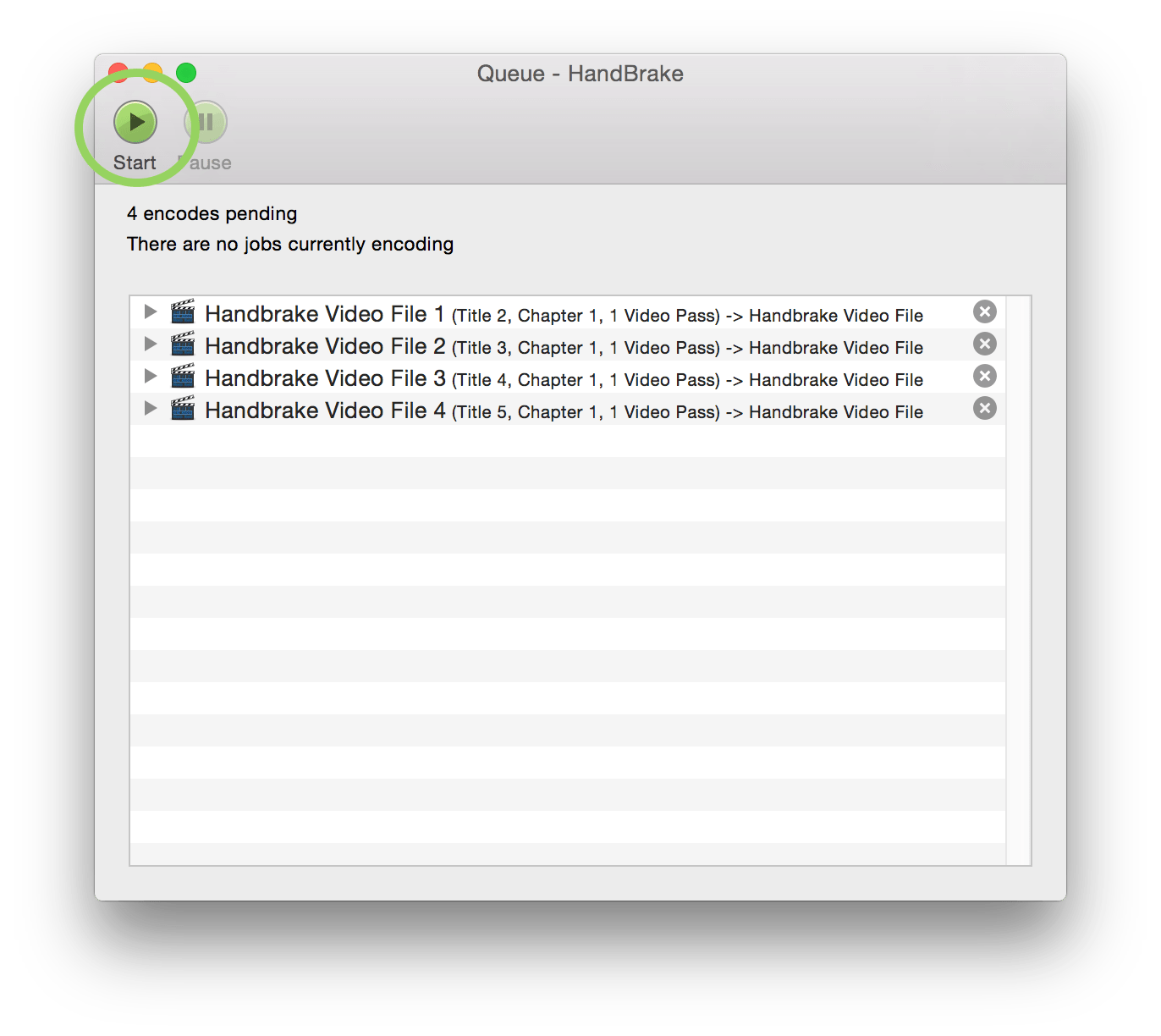 How to convert m4v to mp4 handbrake sanfranciscotop