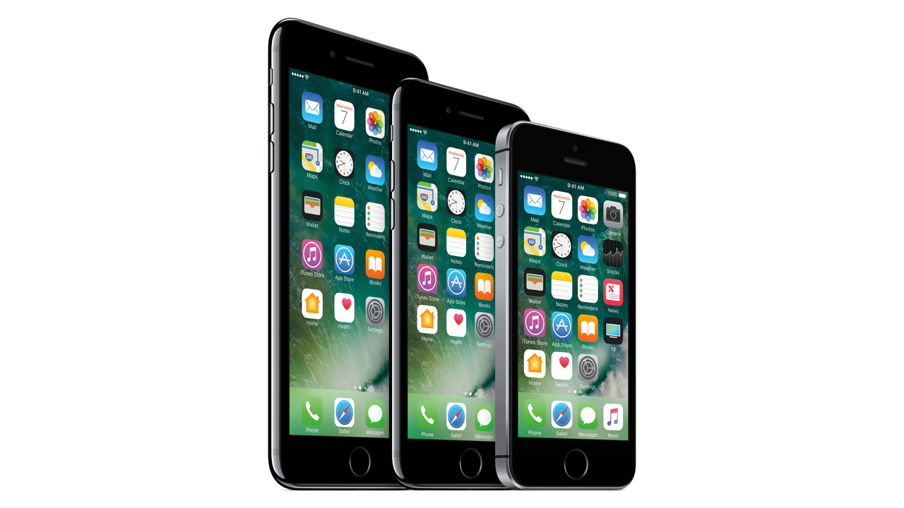 AppleCare+ for iPhoneを契約しているか確認する方法