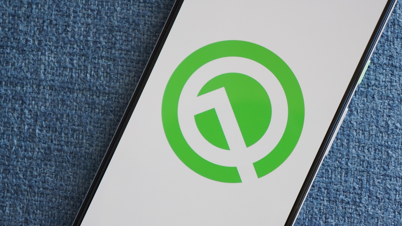 「Android 10」、幻のお菓子コードネームは“Queen Cake”だった