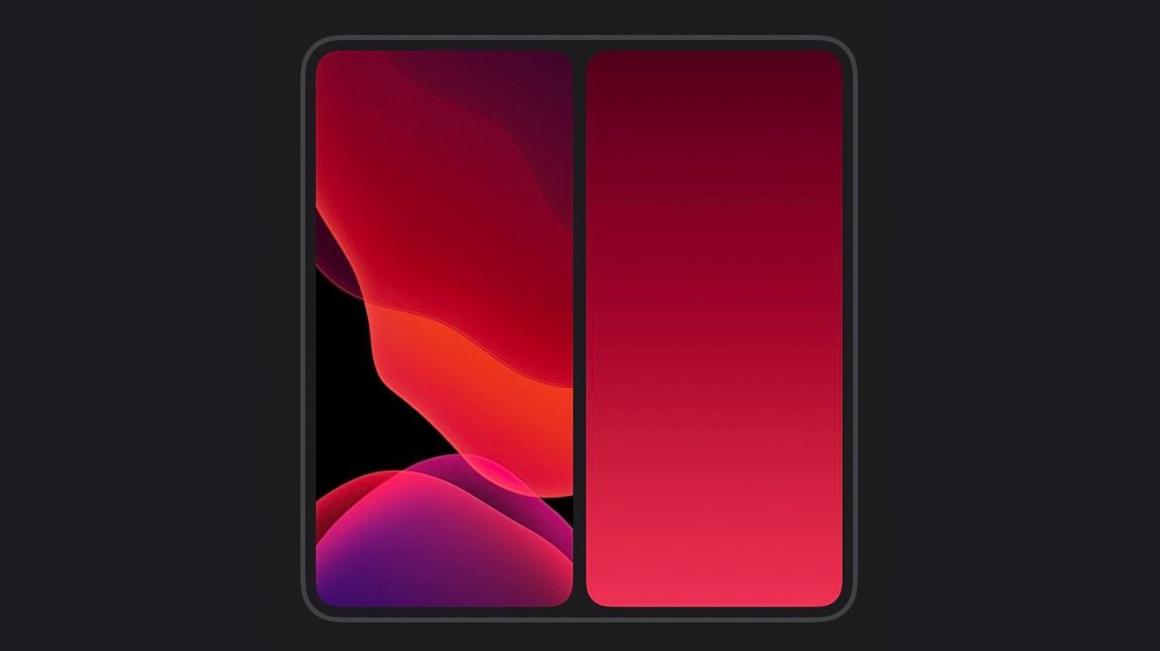 iPhone 13、カメラレンズをフラット化？出っ張りは増加