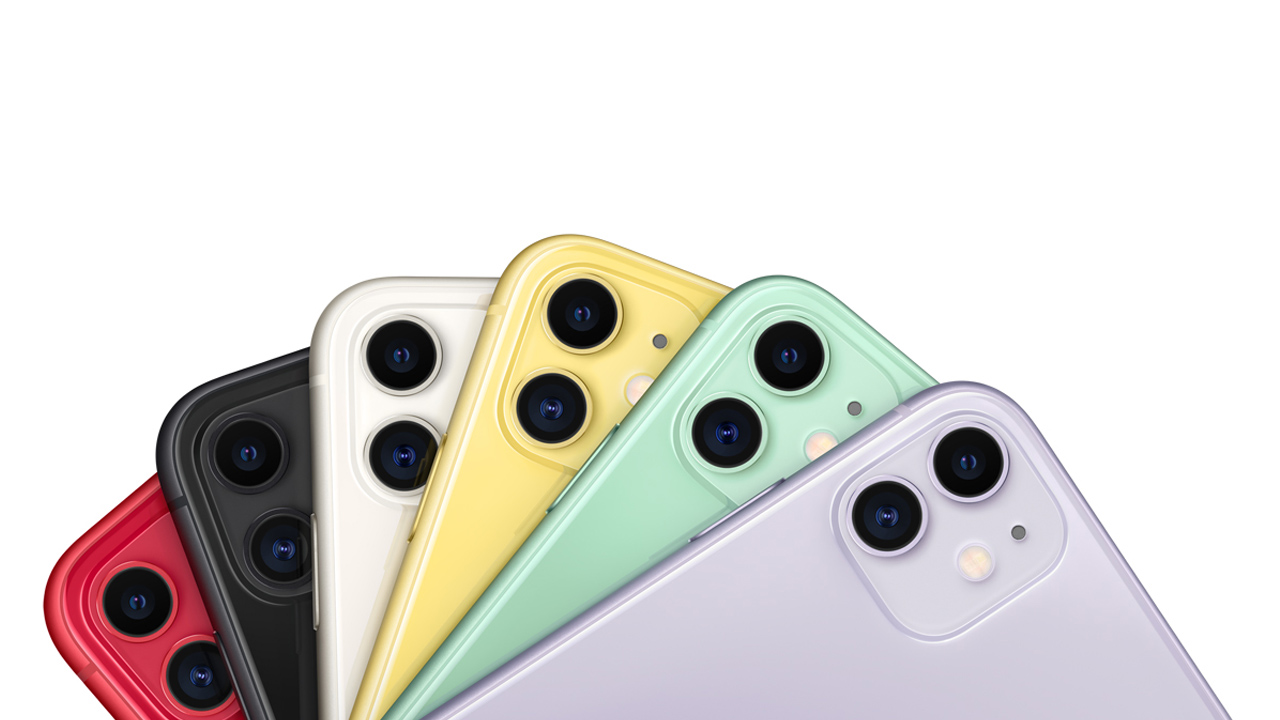 iPhone 13、カメラレンズをフラット化？出っ張りは増加