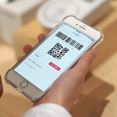 YouTubeアプリ、縦長動画に最適化した新しいビューを公開