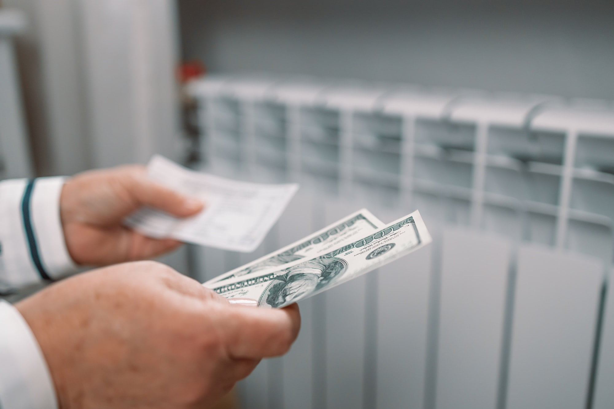 How much does a locksmith charge Mobile Locksmith Indy