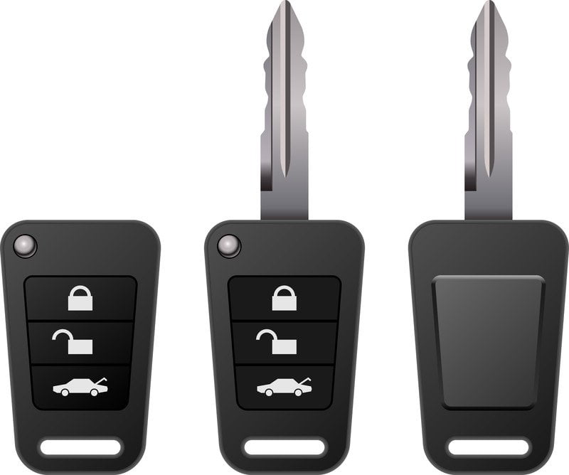 Vehicle Key Duplication Cost Mobile Locksmith Indianapolis