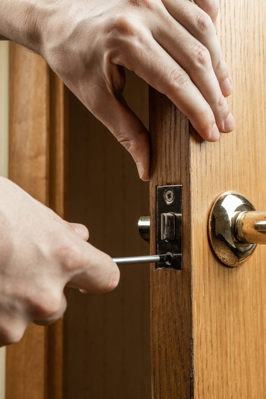 Emergency Locksmith Mobile Locksmith San Francisco CA