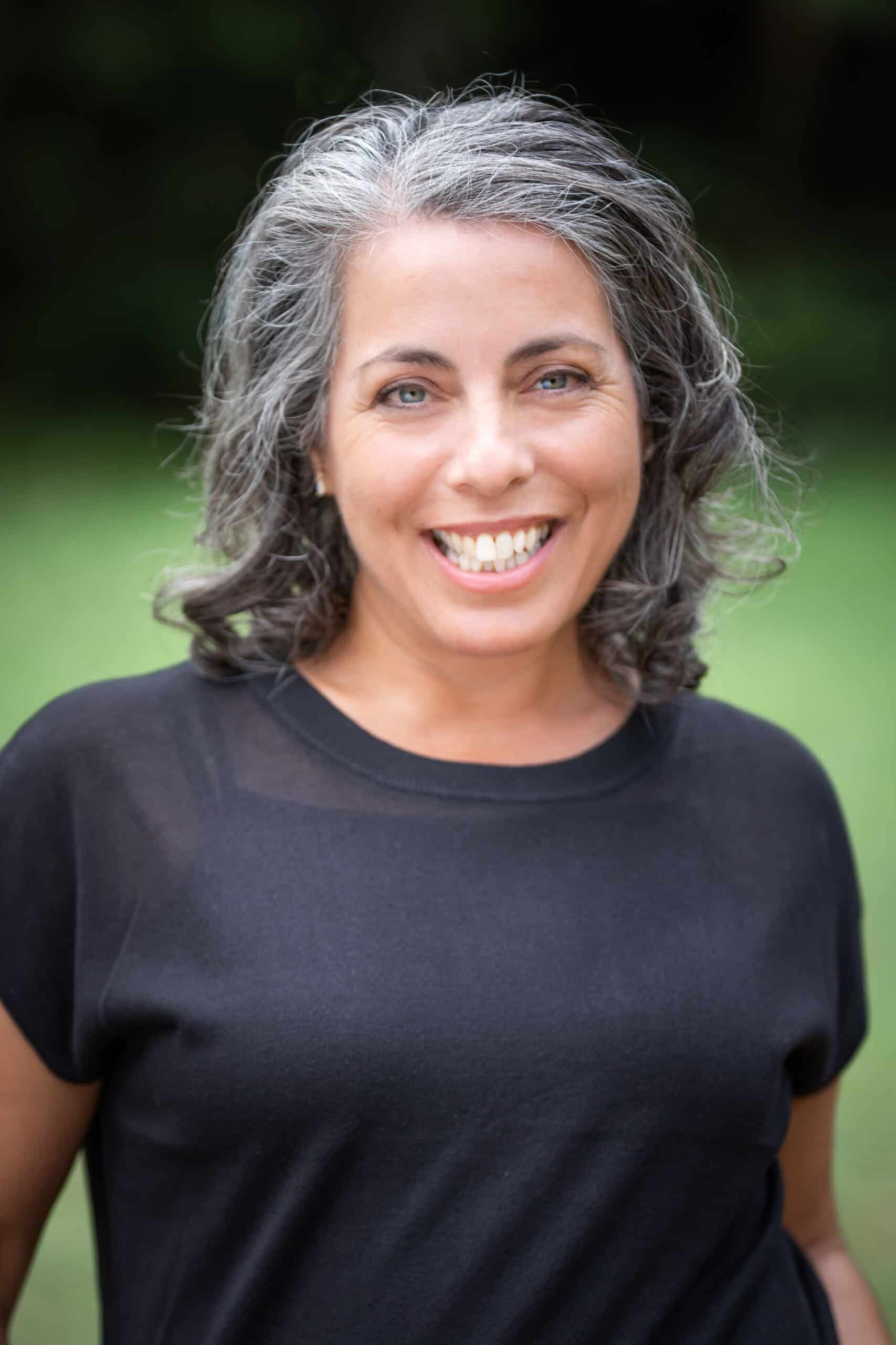 Michelle House's Instagram, Twitter & Facebook on IDCrawl