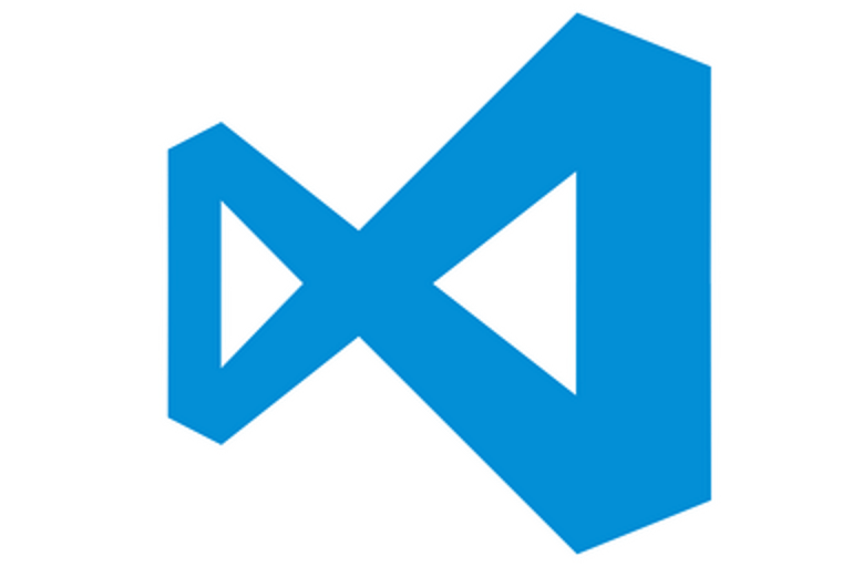 Running Tasks in Visual Studio Code mobilemancer