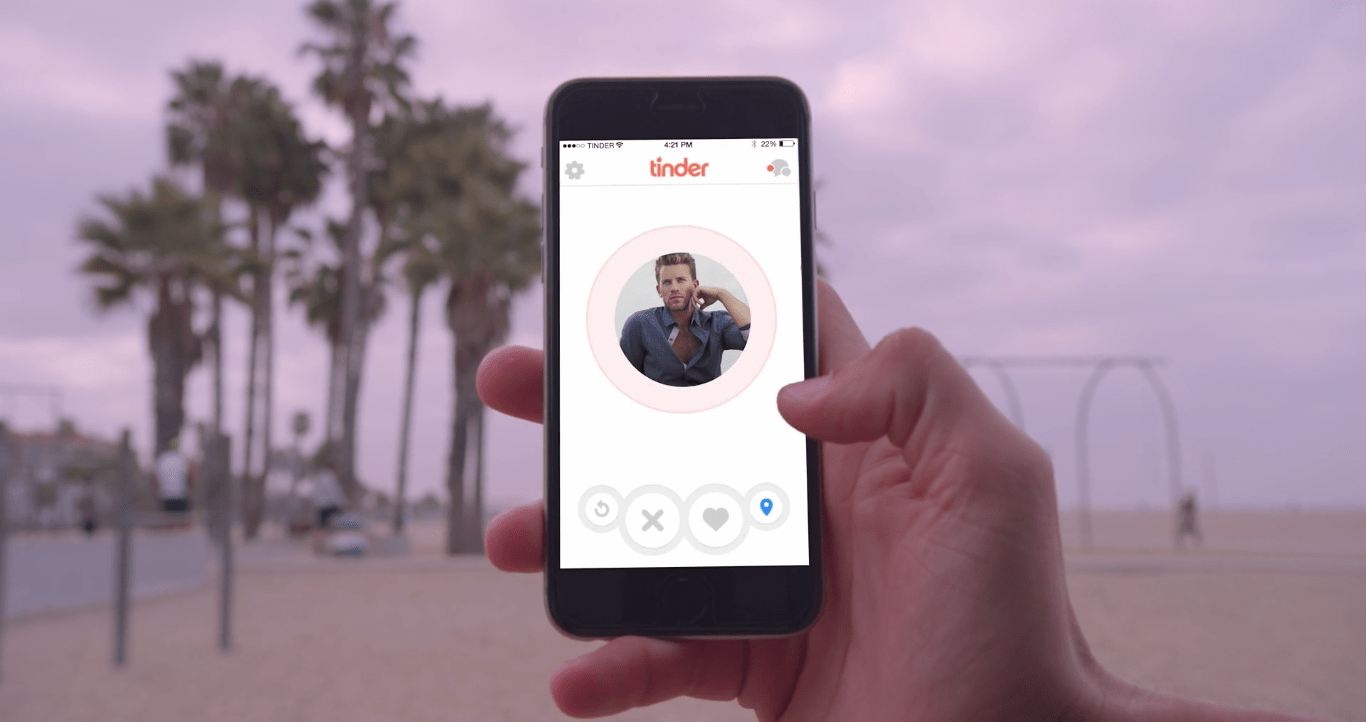 Exploitive Platforms: How Tinder Exploits Lonely Men to Make.