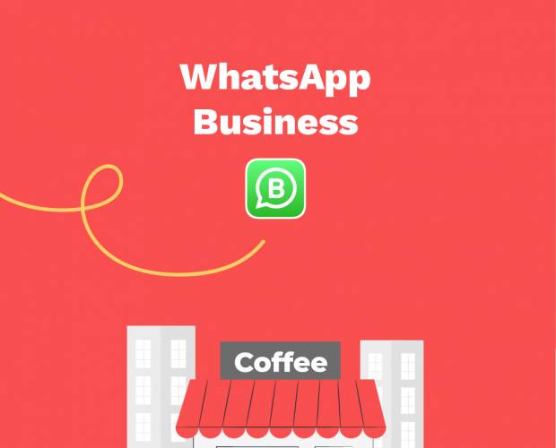 WhatsApp Business Vs WhatsApp Business Platform A guide to picking the
